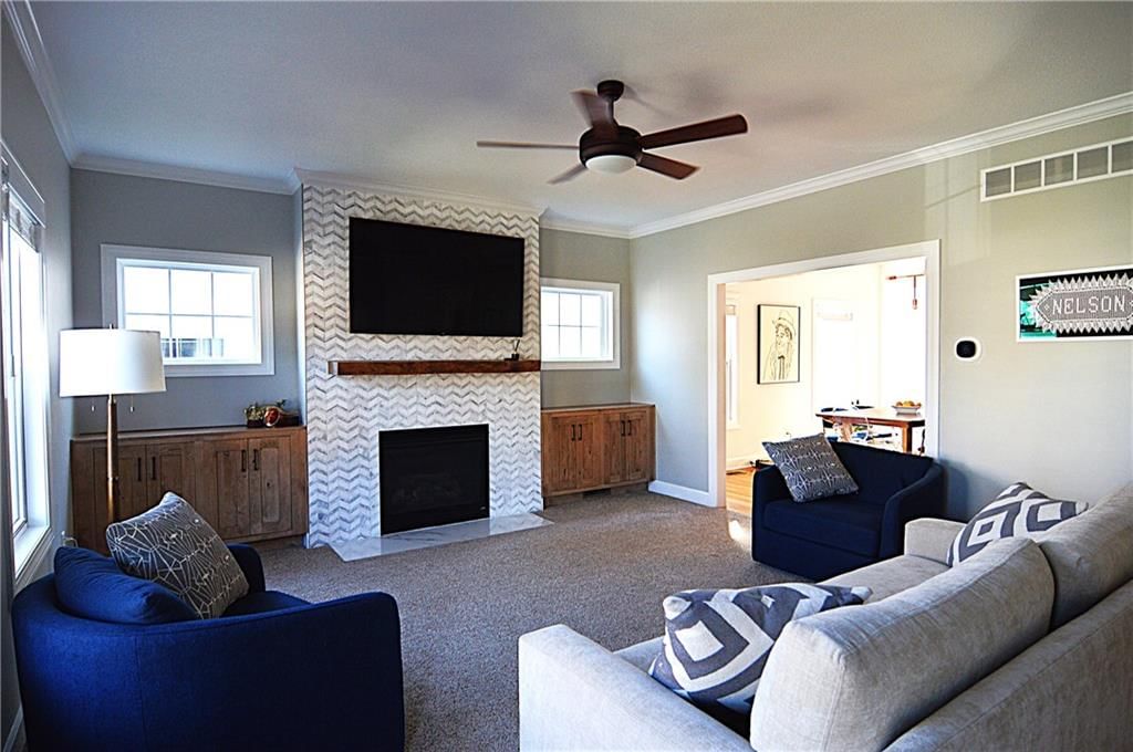 920 SW Ovation Drive — photo 2