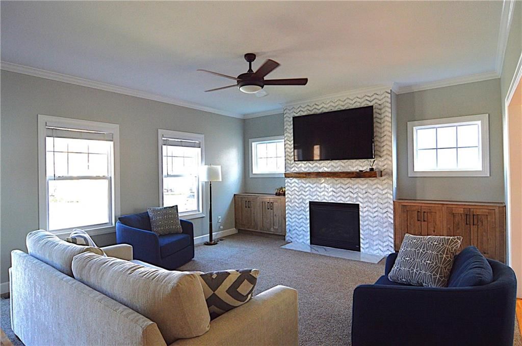 920 SW Ovation Drive — photo 3