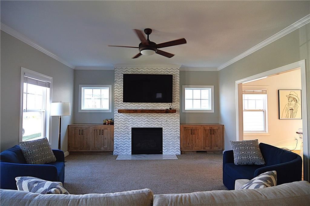 920 SW Ovation Drive — photo 4