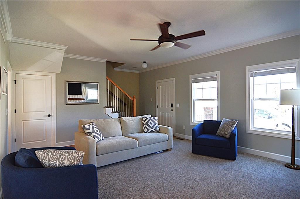 920 SW Ovation Drive — photo 5