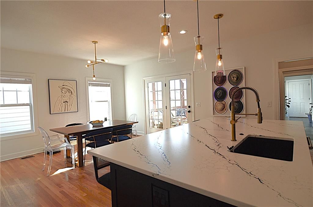 920 SW Ovation Drive — photo 6
