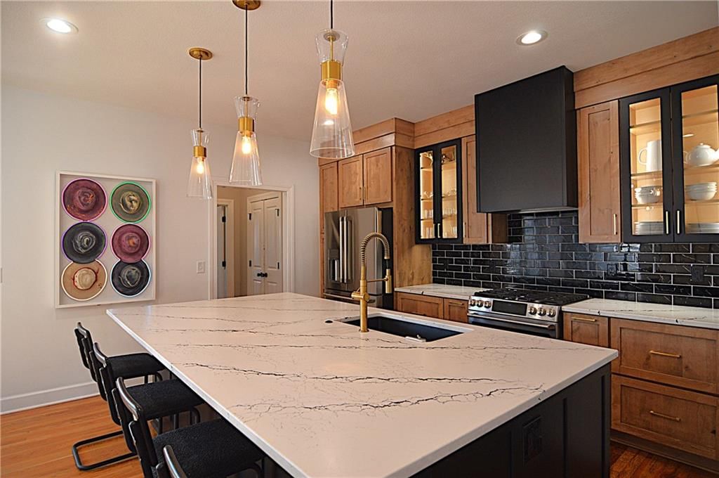 920 SW Ovation Drive — photo 7