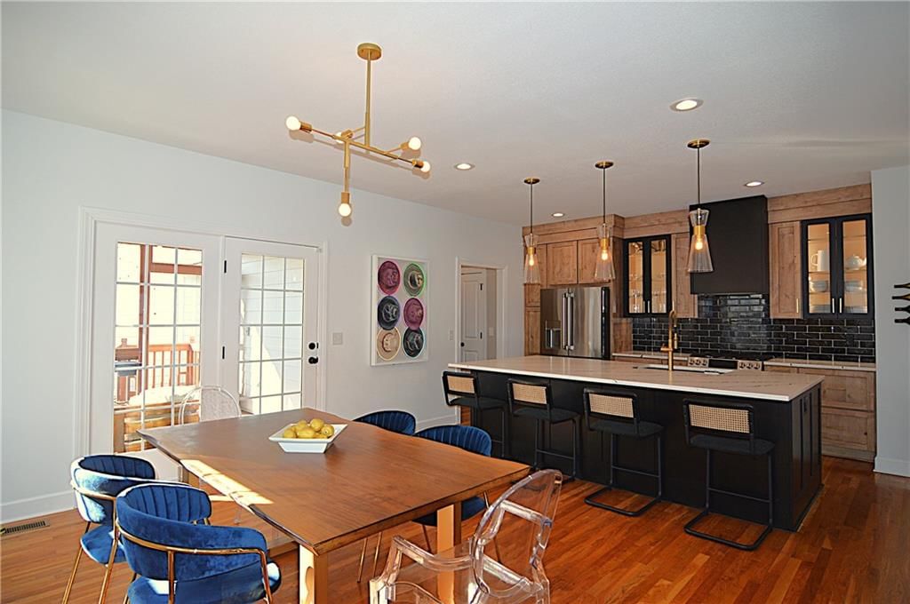 920 SW Ovation Drive — photo 8