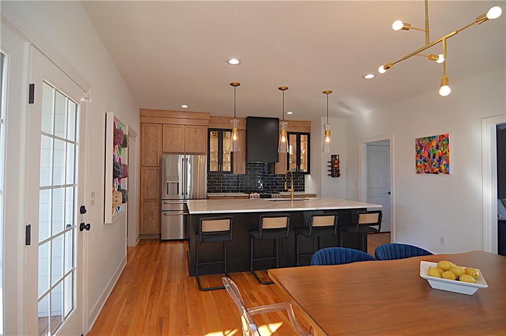 920 SW Ovation Drive — photo 9