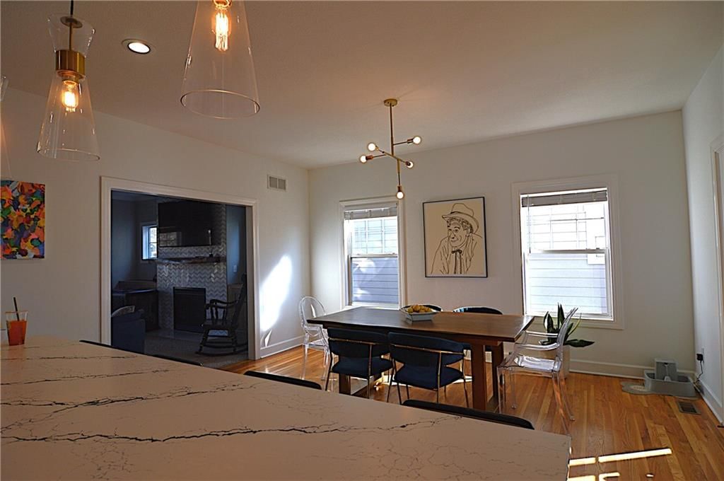 920 SW Ovation Drive — photo 10