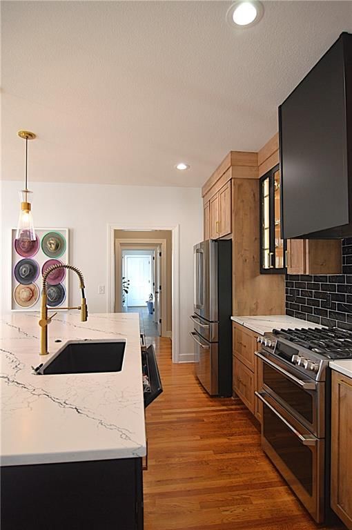 920 SW Ovation Drive — photo 11