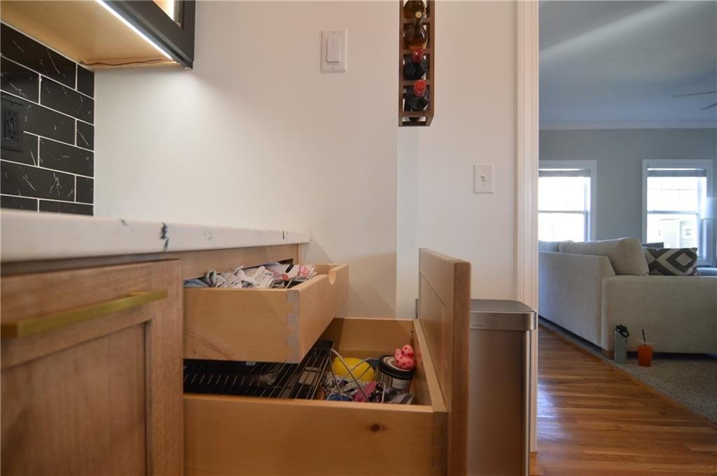 920 SW Ovation Drive — photo 12