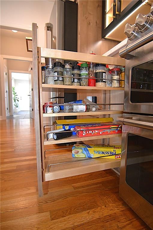 920 SW Ovation Drive — photo 14