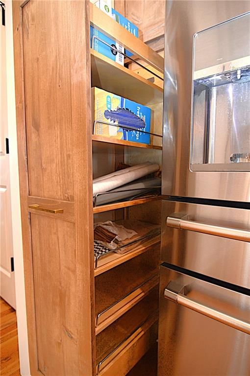 920 SW Ovation Drive — photo 15