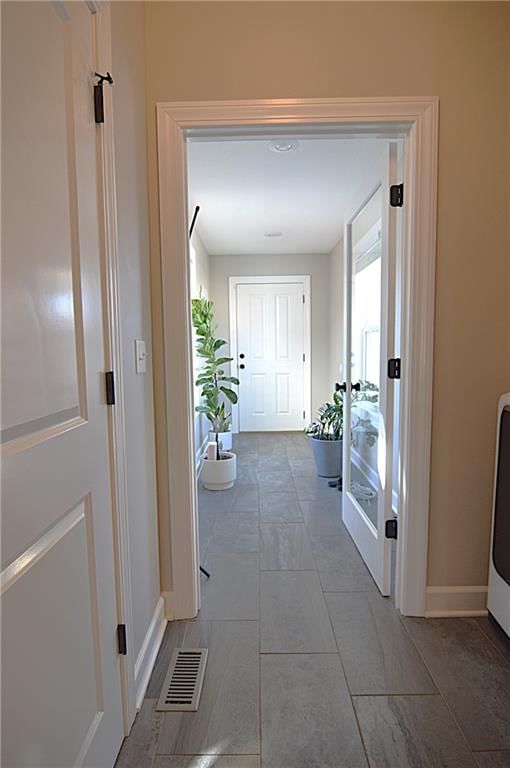 920 SW Ovation Drive — photo 18