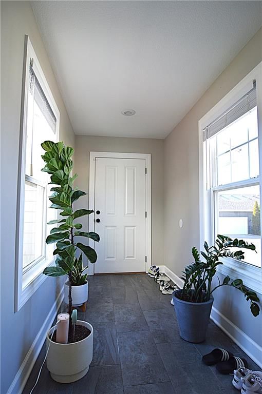 920 SW Ovation Drive — photo 19
