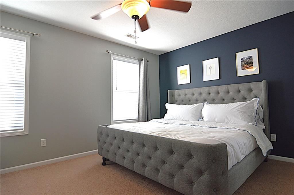 920 SW Ovation Drive — photo 20