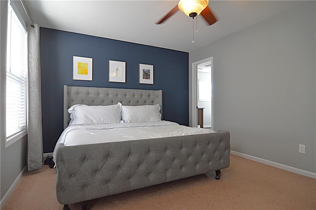 920 SW Ovation Drive — photo 21