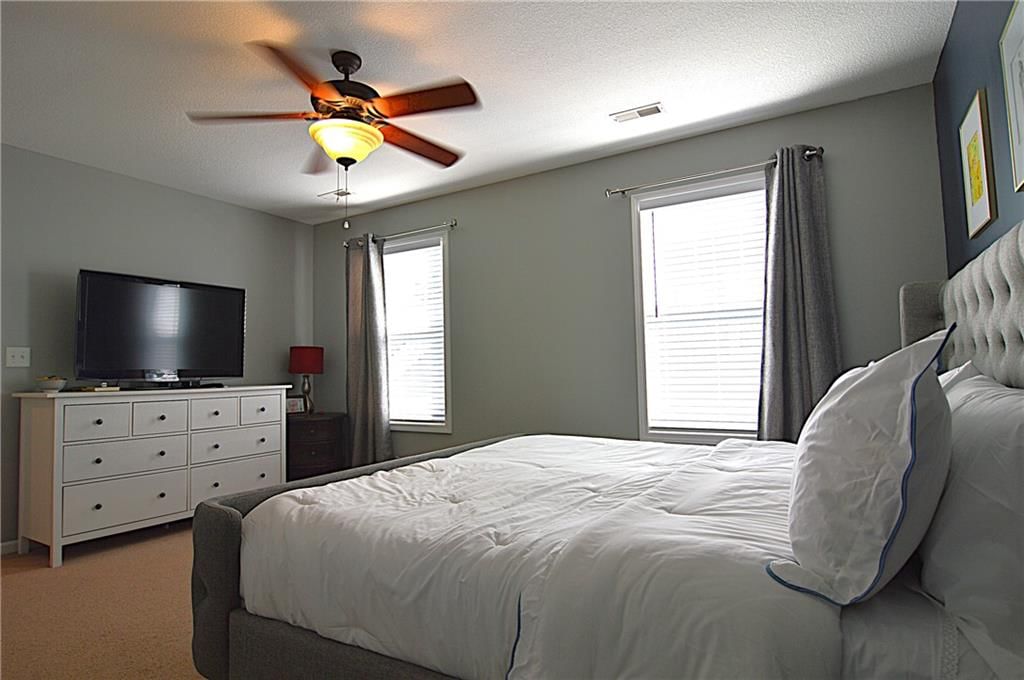 920 SW Ovation Drive — photo 22