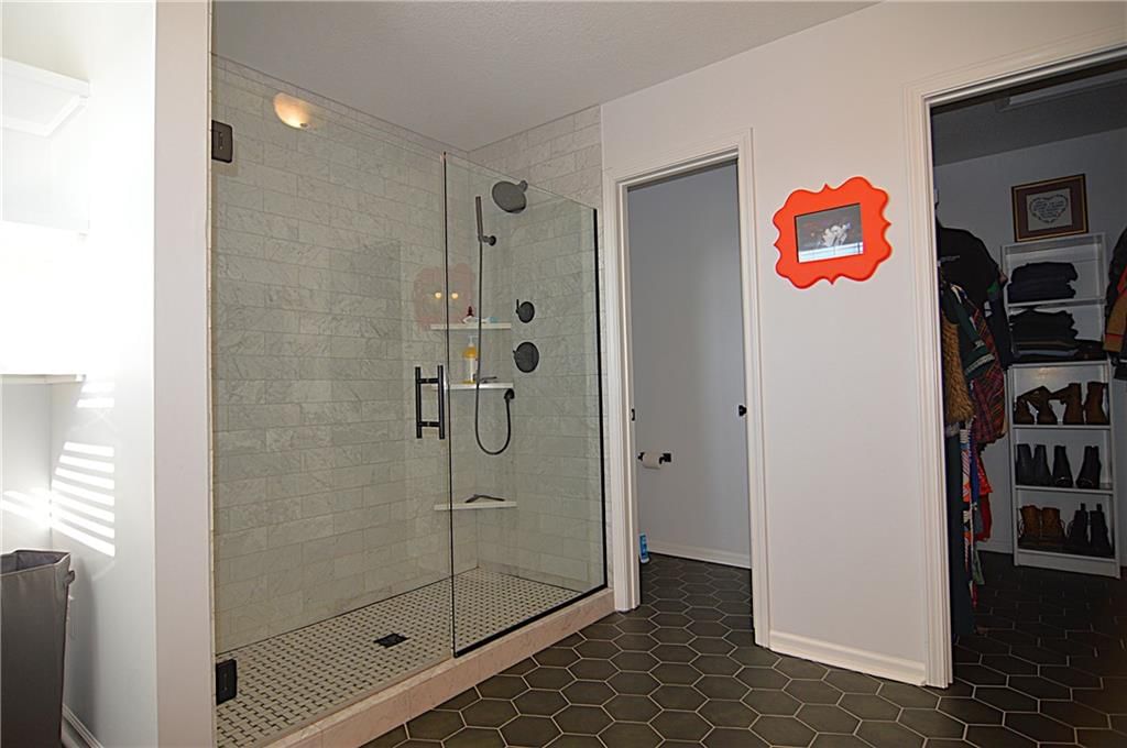 920 SW Ovation Drive — photo 24