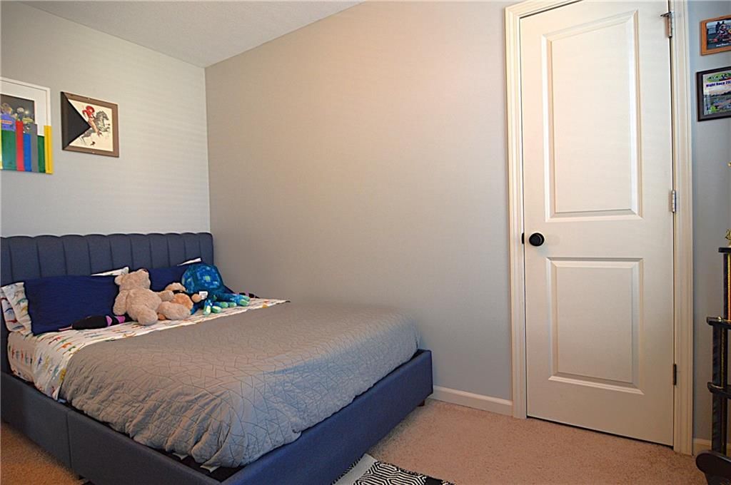 920 SW Ovation Drive — photo 26
