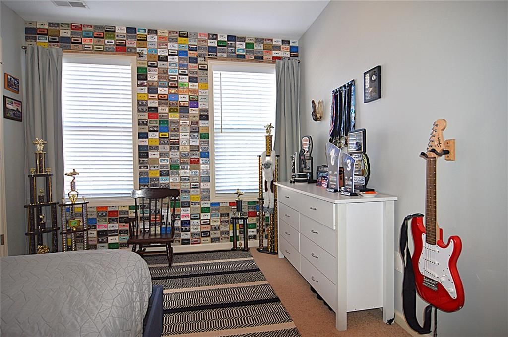 920 SW Ovation Drive — photo 27