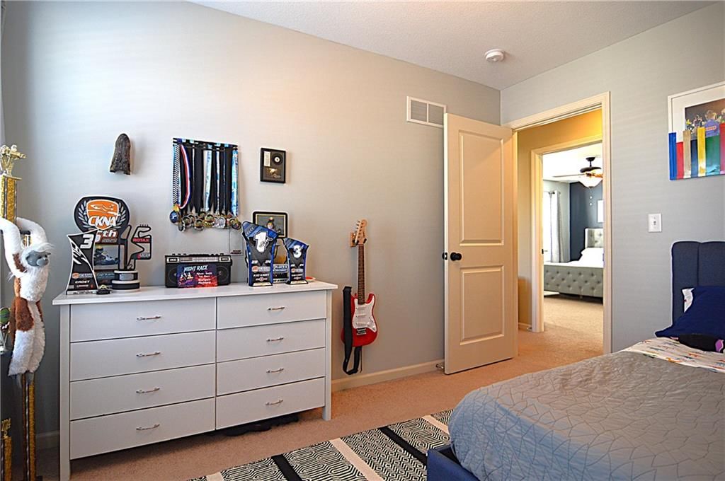 920 SW Ovation Drive — photo 28