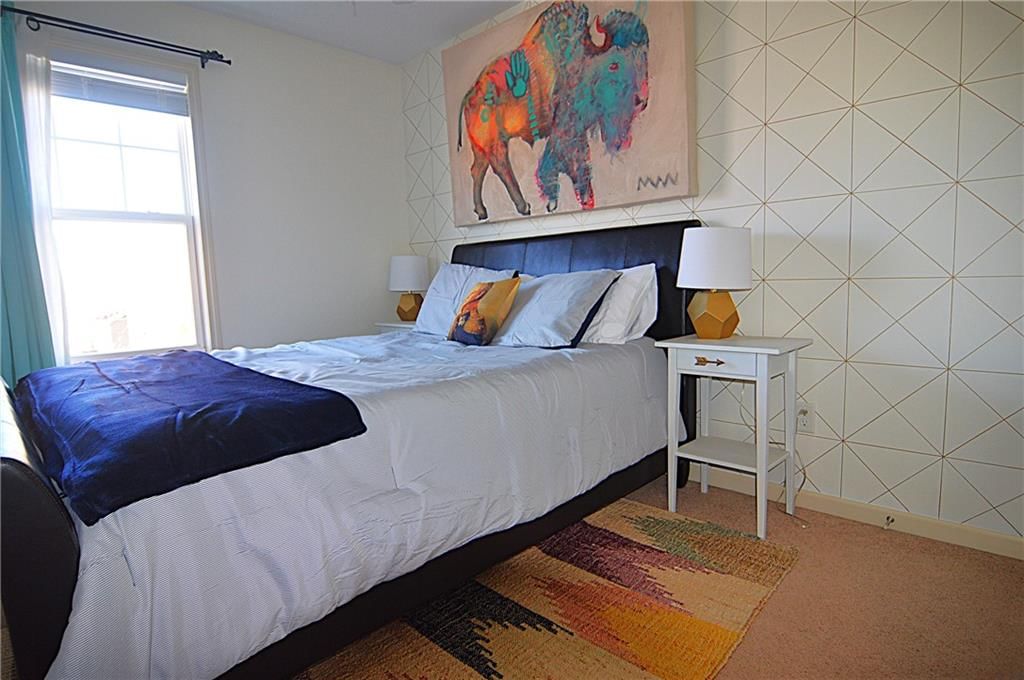 920 SW Ovation Drive — photo 29