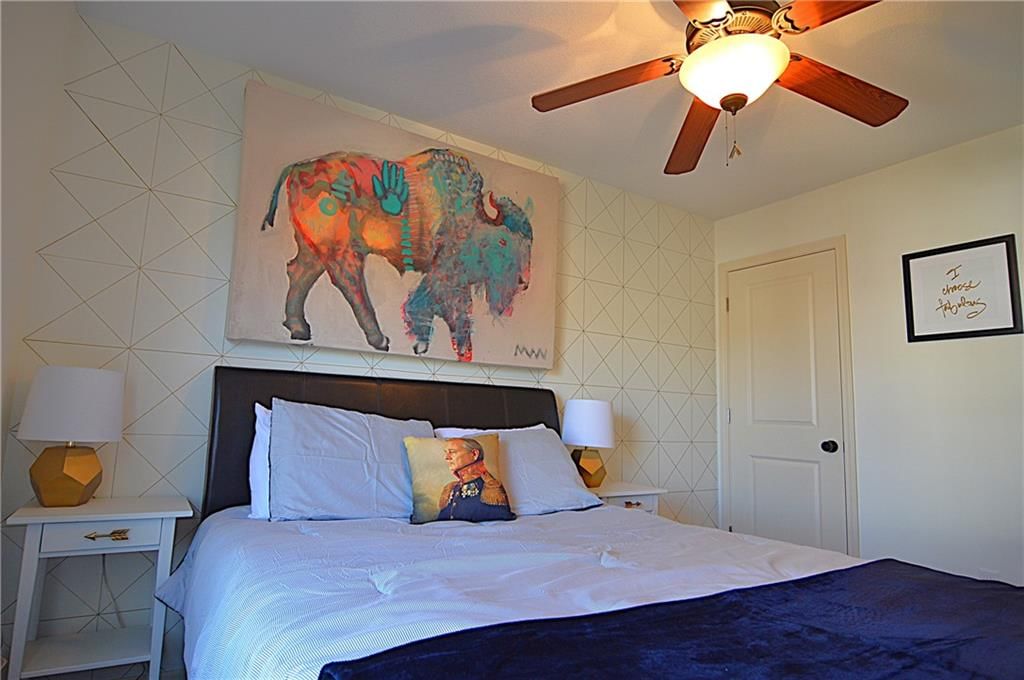 920 SW Ovation Drive — photo 30