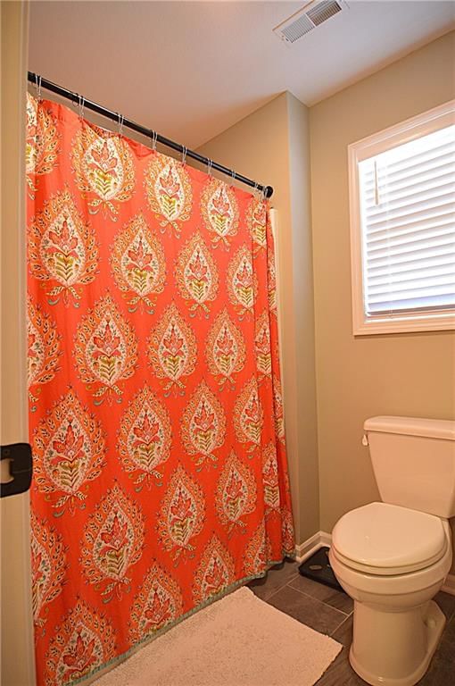 920 SW Ovation Drive — photo 31