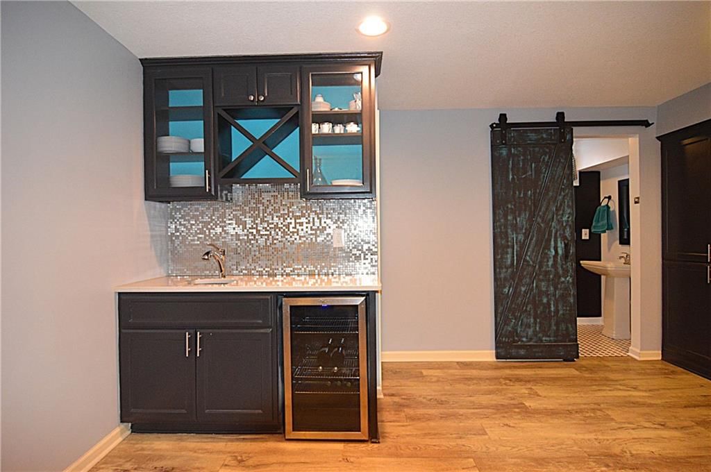 920 SW Ovation Drive — photo 32