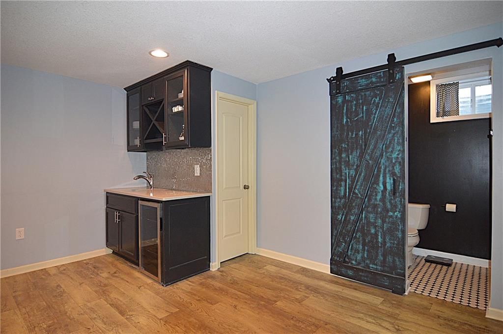 920 SW Ovation Drive — photo 33