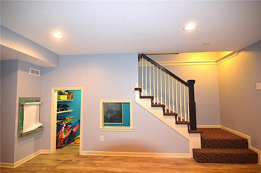 920 SW Ovation Drive — photo 34