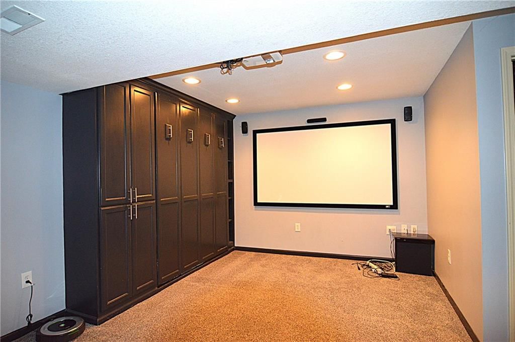 920 SW Ovation Drive — photo 35