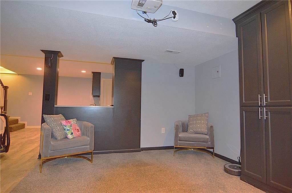 920 SW Ovation Drive — photo 38