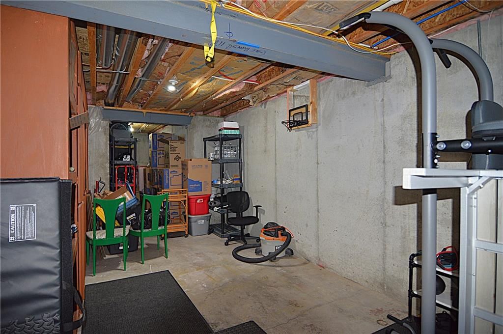 920 SW Ovation Drive — photo 39