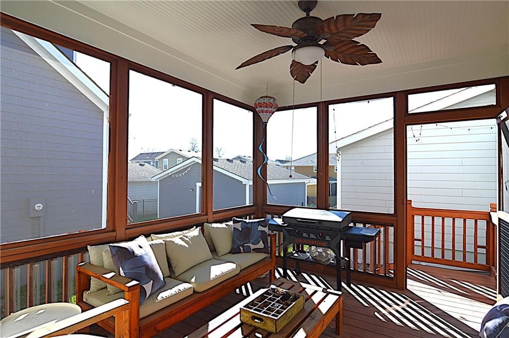 920 SW Ovation Drive — photo 40