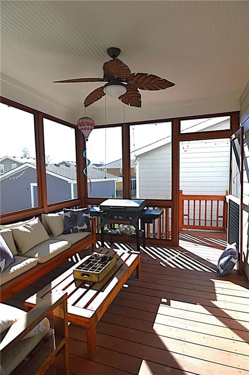 920 SW Ovation Drive — photo 41