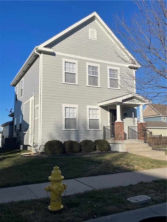 920 SW Ovation Drive — photo 42