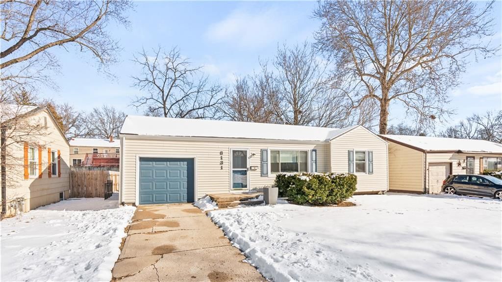 8131 McGee Street — photo 2