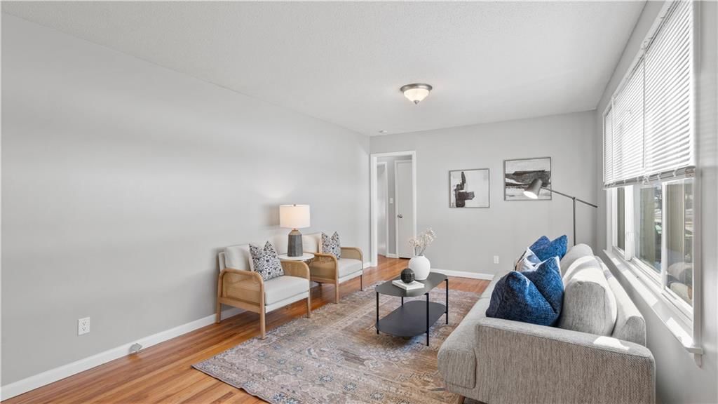 8131 McGee Street — photo 3