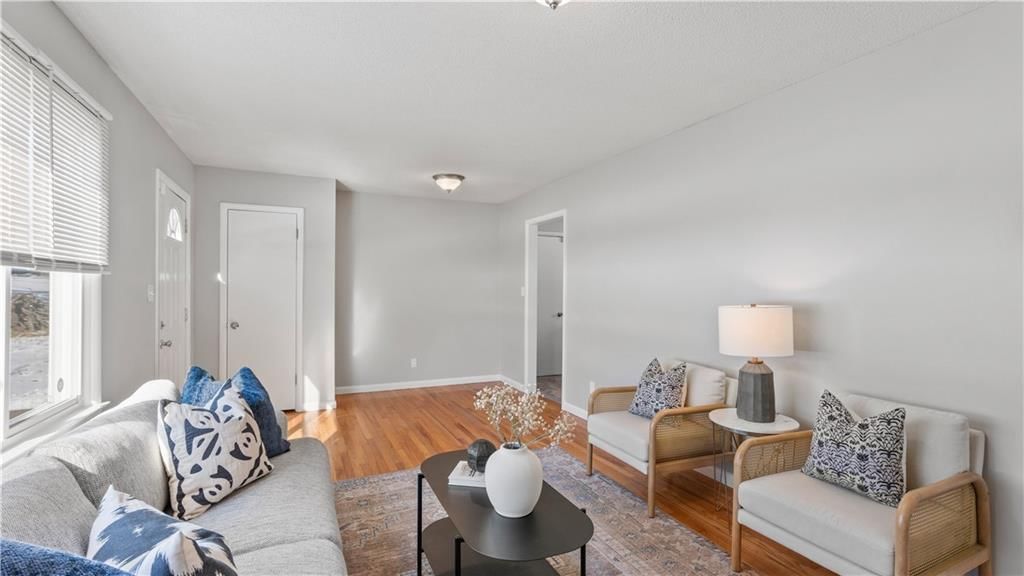 8131 McGee Street — photo 7