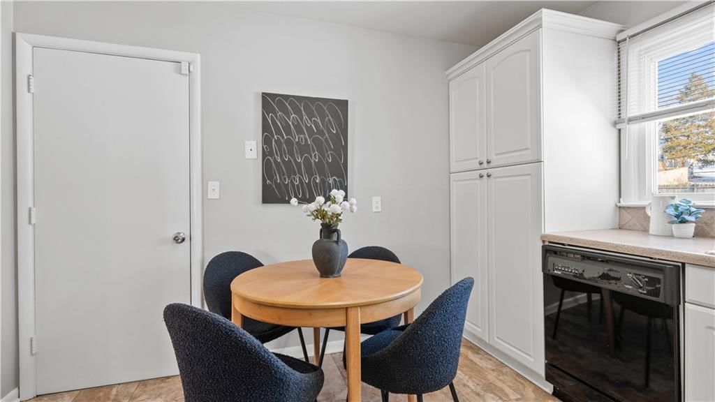 8131 McGee Street — photo 11