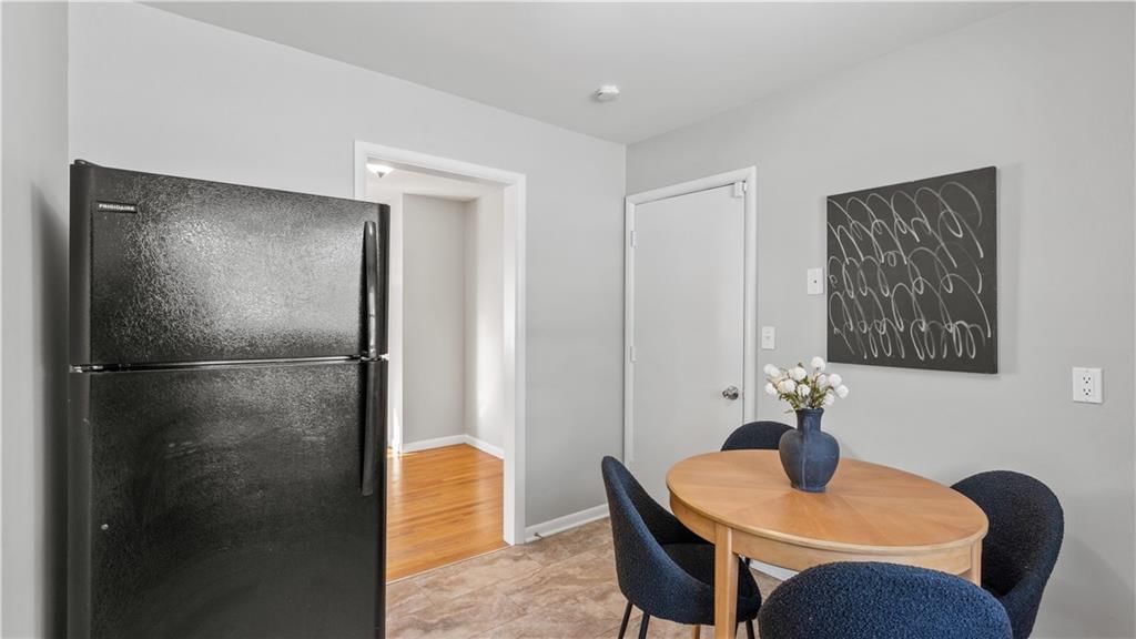 8131 McGee Street — photo 12
