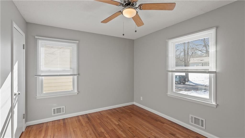 8131 McGee Street — photo 13