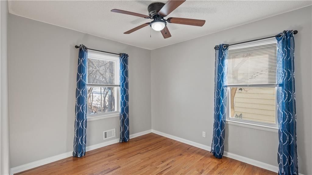8131 McGee Street — photo 14
