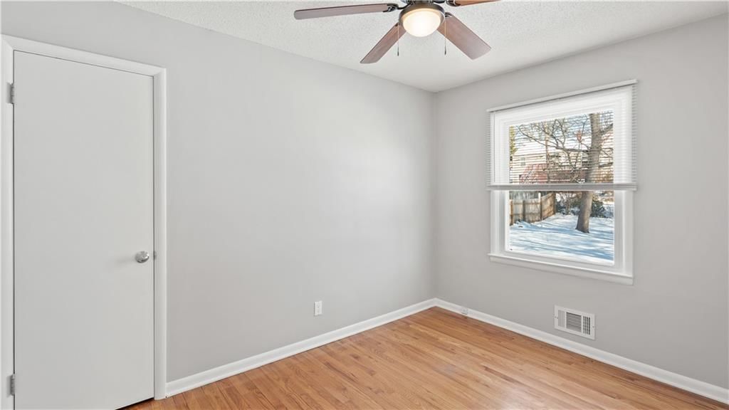 8131 McGee Street — photo 15