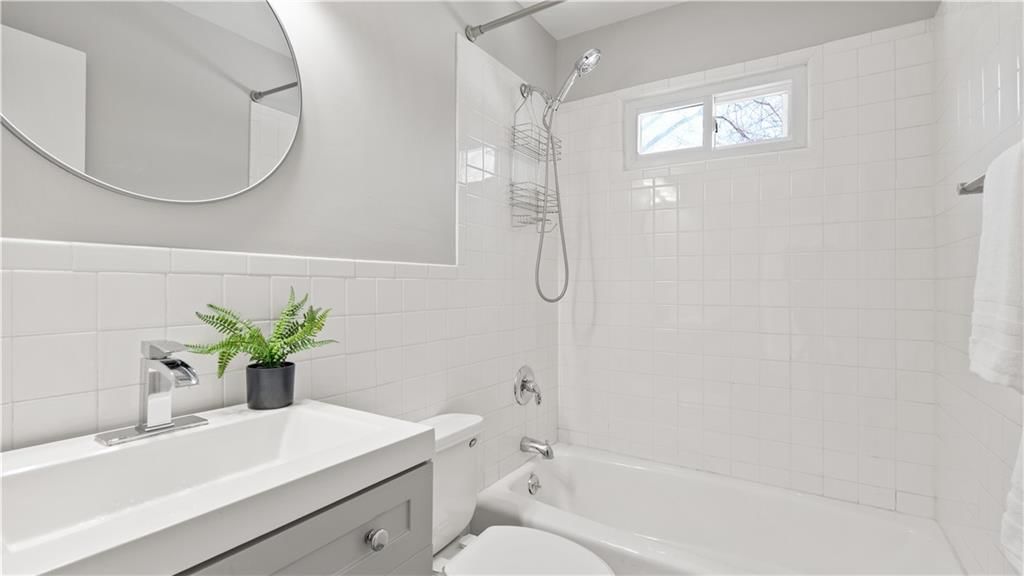 8131 McGee Street — photo 16
