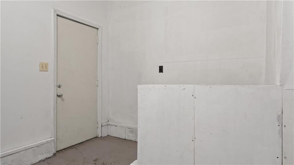 8131 McGee Street — photo 17