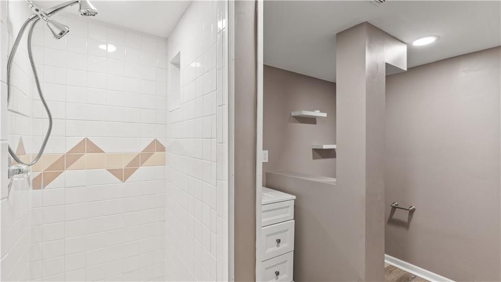 8131 McGee Street — photo 19