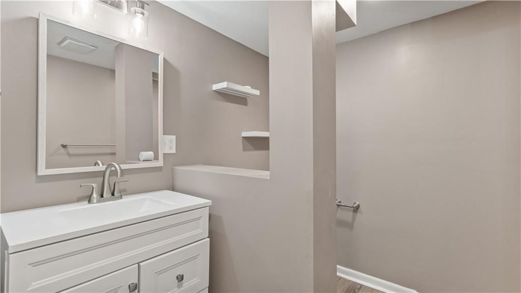 8131 McGee Street — photo 20