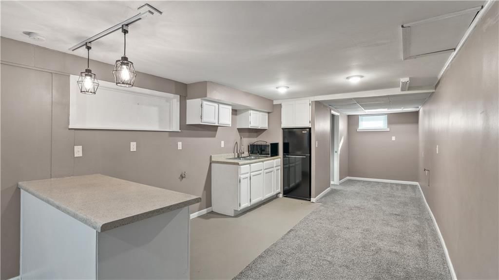 8131 McGee Street — photo 21