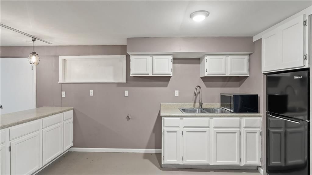8131 McGee Street — photo 22