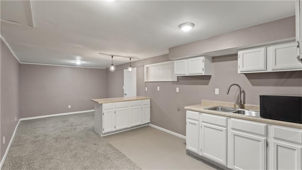 8131 McGee Street — photo 23