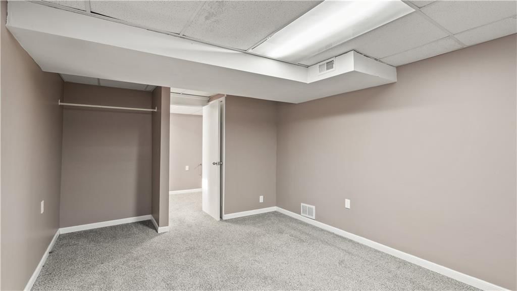 8131 McGee Street — photo 25